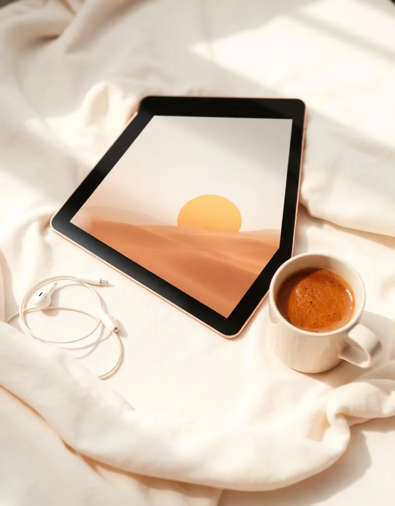 Catégorie Numérique